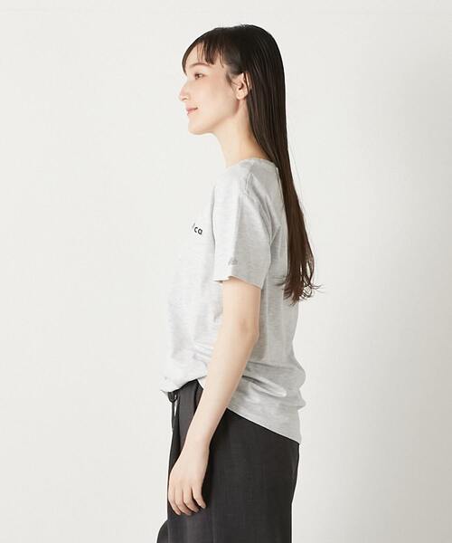 別注》【Regency Works/リージェンシーワークス】Tシャツ SIMBA