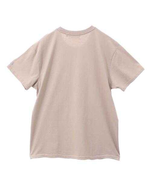 tシャツ 「別注」「Regency Works/リージェンシーワークス」Tシャツ SIMBA レディース REGENCY WORKS tシャツ 「別注」「Regency Works/リージェンシー