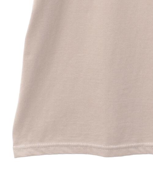 別注》【Regency Works/リージェンシーワークス】Tシャツ SIMBA