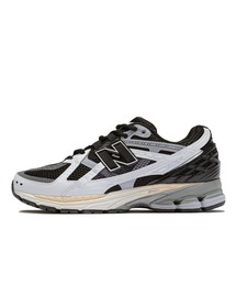 New Balance(j[oX)U1906NC@1906N(Xj[J[)