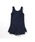 BREEZE�i�u���[�Y�j�́u�yUV�J�b�g�z���������s�[�X�X�N�[�������i�����j�v�b�l�C�r�[