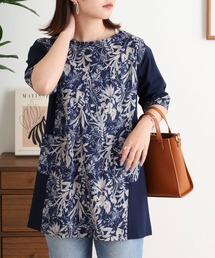 スプリングコート 柄」に該当するファッション通販 - ZOZOTOWN