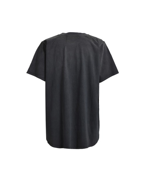 WING T-SHIRTS（Tシャツ/カットソー）｜JUN/NAKAYAMA（ジュン