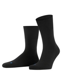 Kinetics（キネティクス）の「FALKE #16605 Run Socks（ファルケ #16605 ラン ソックス）（ソックス/靴下）」