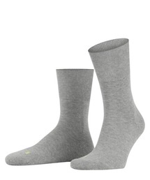 Kinetics（キネティクス）の「FALKE #16605 Run Socks（ファルケ #16605 ラン ソックス）（ソックス/靴下）」