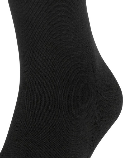 FALKE(ファルケ)の「FALKE #16605 Run Socks(ファルケ #16605 ラン ソックス)(ソックス/靴下・メンズ・グレー系/ブラウン系/ホワイト系/ブラック系/ブルー系/イエロー系/オレンジ系・MEDIUM/LARGE/SMALL)」の10枚目の写真