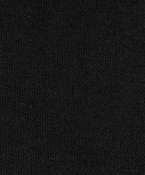 FALKE(ファルケ)の「FALKE #16605 Run Socks(ファルケ #16605 ラン ソックス)(ソックス/靴下・メンズ・グレー系/ブラウン系/ホワイト系/ブラック系/ブルー系/イエロー系/オレンジ系・MEDIUM/LARGE/SMALL)」の12枚目の写真