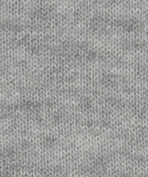 FALKE(ファルケ)の「FALKE #16605 Run Socks(ファルケ #16605 ラン ソックス)(ソックス/靴下・メンズ・グレー系/ブラウン系/ホワイト系/ブラック系/ブルー系/イエロー系/オレンジ系・MEDIUM/LARGE/SMALL)」の17枚目の写真