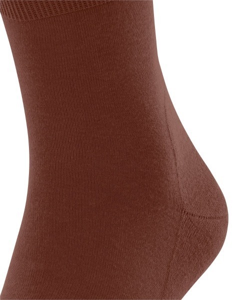 FALKE(ファルケ)の「FALKE #16605 Run Socks(ファルケ #16605 ラン ソックス)(ソックス/靴下・メンズ・グレー系/ブラウン系/ホワイト系/ブラック系/ブルー系/イエロー系/オレンジ系・MEDIUM/LARGE/SMALL)」の20枚目の写真