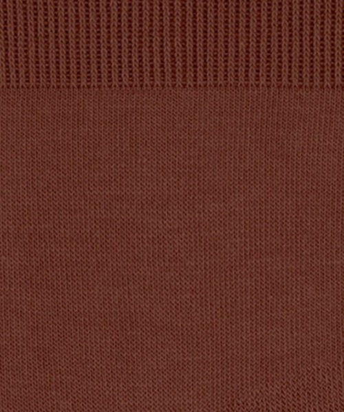 FALKE(ファルケ)の「FALKE #16605 Run Socks(ファルケ #16605 ラン ソックス)(ソックス/靴下・メンズ・グレー系/ブラウン系/ホワイト系/ブラック系/ブルー系/イエロー系/オレンジ系・MEDIUM/LARGE/SMALL)」の22枚目の写真