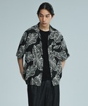 ADAM ET ROPE'(アダムエロペ)の「トップス(シャツ/ブラウス)」