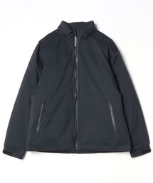 BEAMS GOLF｜ビームスゴルフのジャケット/アウター通販 - ZOZOTOWN