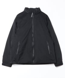 BEAMS GOLF｜ビームスゴルフのジャケット/アウター通販 - ZOZOTOWN