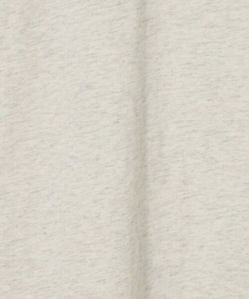 Champion（チャンピオン）の「＜Champion＞ガールズ ショートスリーブ Tシャツ / キッズ  140cm-160cm（Tシャツ/カットソー・キッズ・ブラック/ライトグレー/ライム・140cm/150cm/160cm）」の17枚目の写真