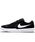 NIKE SB�i�i�C�L�G�X�r�[�j�́u�i�C�L SB �t�H�[�X 58 �X�P�[�g�{�[�h�V���[�Y / Nike SB Force 58 Skate Shoe CZ2959-001 Black�i�X�j�[�J�[�j�v�b�u���b�N