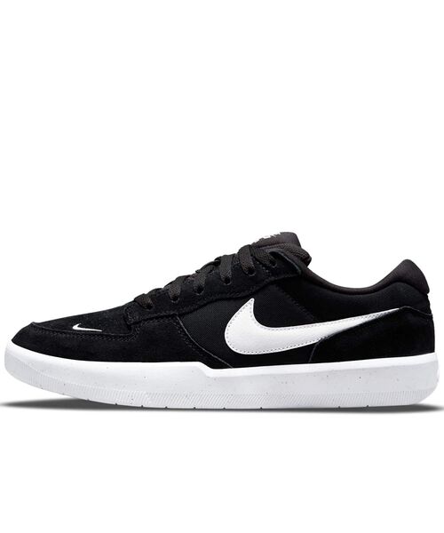 ナイキ SB フォース 58 スケートボードシューズ / Nike SB Force 58