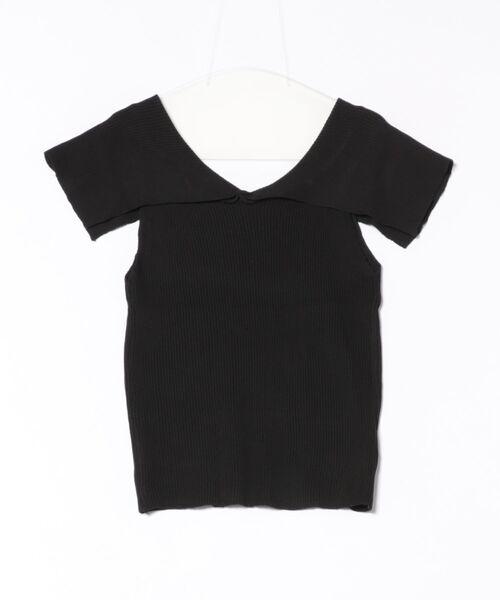 BEAUTY&YOUTH UNITED ARROWS - BEAUTY&YOUTH UNITED ARROWS 麻