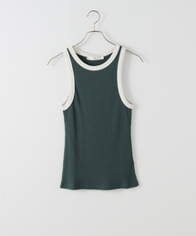 TELA 売れ筋商品|||テラ シャツ トップス レディース Shirts Brown TELA｜テラ（レディース）のトップス通販 - ZOZOTOWN