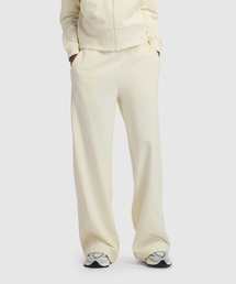New Balance Klutch Women's Fleece Pant(ニューバランス クラッチ フリース パンツ)