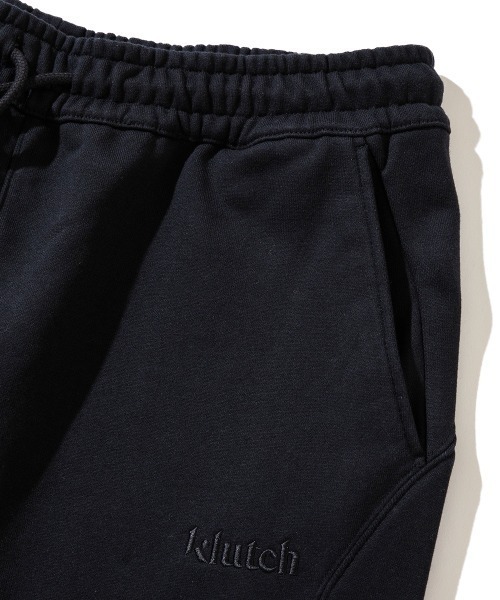 Kinetics（キネティクス）の「New Balance Klutch Women's Fleece Pant（ニューバランス クラッチ フリース パンツ）（スウェットパンツ・レディース・ベージュ系/グリーン系/ブラック・SMALL/MEDIUM/LARGE）」の7枚目の写真