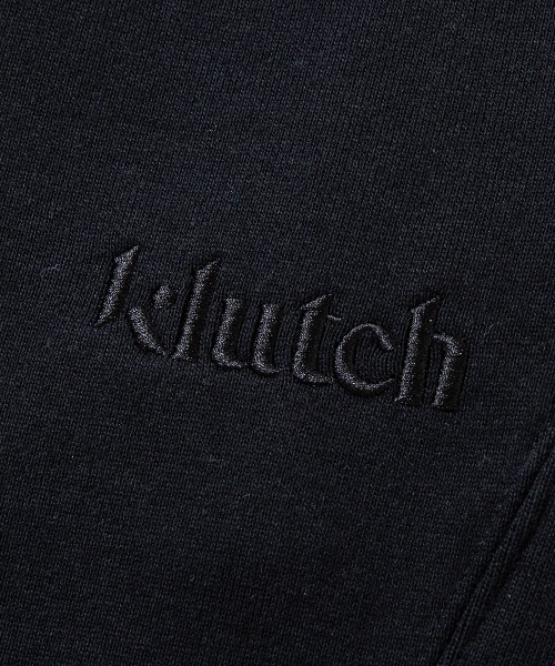 Kinetics（キネティクス）の「New Balance Klutch Women's Fleece Pant（ニューバランス クラッチ フリース パンツ）（スウェットパンツ・レディース・ベージュ系/グリーン系/ブラック・SMALL/MEDIUM/LARGE）」の8枚目の写真