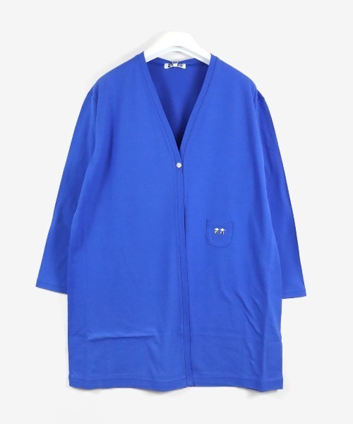【AcneStudios】ブラウスチュニックドレス ウール混長袖チュニック AcneStudios】ブラウスチュニックドレス ウール混長袖チュニックの通販