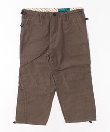 【KATO(カトー)】ＡＲＣＨ　ＭＯＬＥＳＫＩＮ