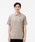 TENTIAL�i�e���V�����j�́uMIGARU Light Knit Short Sleeve Polo Shirt�i�|���V���c�j�v�b�x�[�W��
