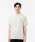 TENTIAL�i�e���V�����j�́uMIGARU Light Knit Short Sleeve Polo Shirt�i�|���V���c�j�v�b�z���C�g