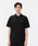 TENTIAL�i�e���V�����j�́uMIGARU Light Knit Short Sleeve Polo Shirt�i�|���V���c�j�v�b�u���b�N