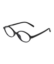 LUVISTRUE(CYgD[)SM BASIC GLASSES(Kl)