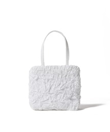 hai | Hai / Daphne Bag(トートバッグ)