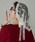 BONLECILL Marchei{V[}VFj́uyBONLECILL MarchezA\[g[X}`EFCou[VJ^XJ[tio_i/XJ[tjvbzCgn2
