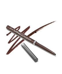 M・A・C（マック）の「【M･A･C/マック】M・A・C リップグレイザー（口紅/リップティント/グロス）」