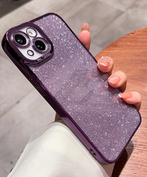 SILVER BULLET(Vo[obg)́wSBLTRxiPhone11 iPhone12 iPhone13 iPhone14 iPhone15 iphone16 Pro/Pro Max/Plus V[g NA\tg iphoneP[X X}zJo[(X}zP[X/Jo[)