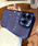 SILVER BULLETiVo[obgj́uwSBLTRxiPhone11 iPhone12 iPhone13 iPhone14 iPhone15 iphone16 Pro/Pro Max/Plus V[g NA\tg iphoneP[X X}zJo[iX}zP[X/Jo[jvblCr[