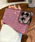 SILVER BULLETiVo[obgj́uwSBLTRxiPhone11 iPhone12 iPhone13 iPhone14 iPhone15 iphone16 Pro/Pro Max/Plus V[g NA\tg iphoneP[X X}zJo[iX}zP[X/Jo[jvbsN