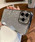 SILVER BULLETiVo[obgj́uwSBLTRxiPhone11 iPhone12 iPhone13 iPhone14 iPhone15 iphone16 Pro/Pro Max/Plus V[g NA\tg iphoneP[X X}zJo[iX}zP[X/Jo[jvbVo[