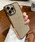 SILVER BULLETiVo[obgj́uwSBLTRxiPhone11 iPhone12 iPhone13 iPhone14 iPhone15 iphone16 Pro/Pro Max/Plus V[g NA\tg iphoneP[X X}zJo[iX}zP[X/Jo[jvbS[h