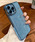SILVER BULLETiVo[obgj́uwSBLTRxiPhone11 iPhone12 iPhone13 iPhone14 iPhone15 iphone16 Pro/Pro Max/Plus V[g NA\tg iphoneP[X X}zJo[iX}zP[X/Jo[jvbu[