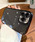 SILVER BULLETiVo[obgj́uwSBLTRxiPhone11 iPhone12 iPhone13 iPhone14 iPhone15 iphone16 Pro/Pro Max/Plus V[g NA\tg iphoneP[X X}zJo[iX}zP[X/Jo[jvbubN