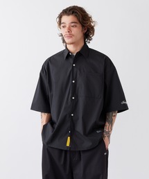 FAT｜エフエイティーのシャツ/ブラウス（無地）人気ランキング（メンズ