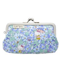 sanrio(TI)̃TILN^[Y ܌~j|[` Cyalel Yahatay{z(|[`)