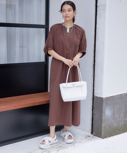 NIKE:AIR MAX ISLA SANDAL（サンダル）｜NIKE（ナイキ）の