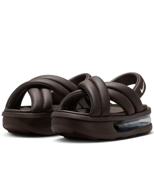 セール】NIKE:AIR MAX ISLA SANDAL（サンダル）｜NIKE（ナイキ