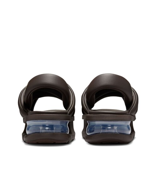 セール】NIKE:AIR MAX ISLA SANDAL（サンダル）｜NIKE（ナイキ