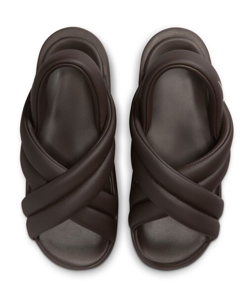 Nike Air Max Isla Sandal 23センチ セール】NIKE:AIR MAX ISLA SANDAL（サンダル）｜NIKE（ナイキ