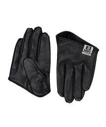 Maison MIHARA YASUHIRO(]~nXq)Leather Glove Mens()