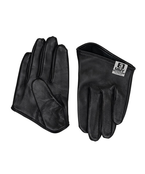 デッドストック AMT モンキーズモービル プラモデル ヴィンテージ