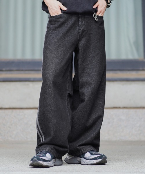 salsation パンツ RUSTY ラスティー キッズ ショーツ ハーフパンツ ニコちゃん